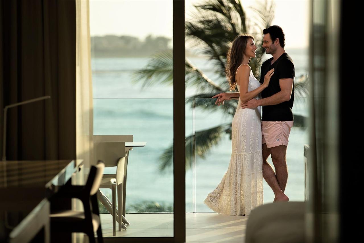Barcelo Maya Riviera (adults Only) Resort
