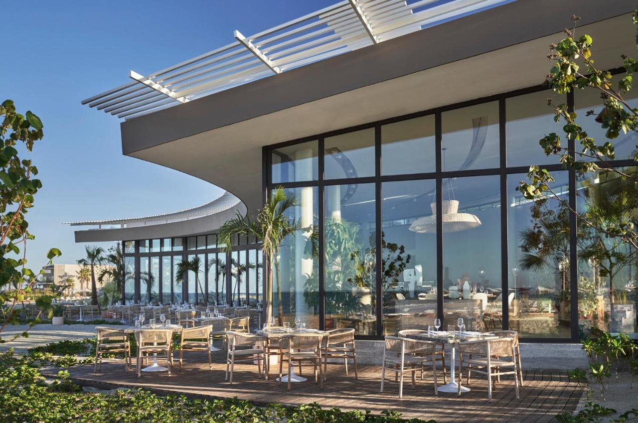 Four Seasons Cabos 5* La Ribera