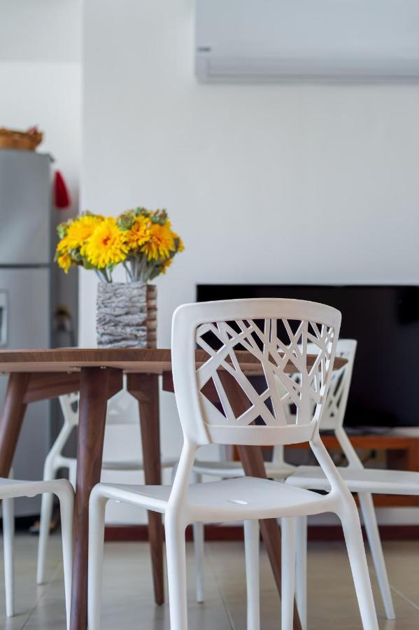 Nolita By Playa Moments Apartment *