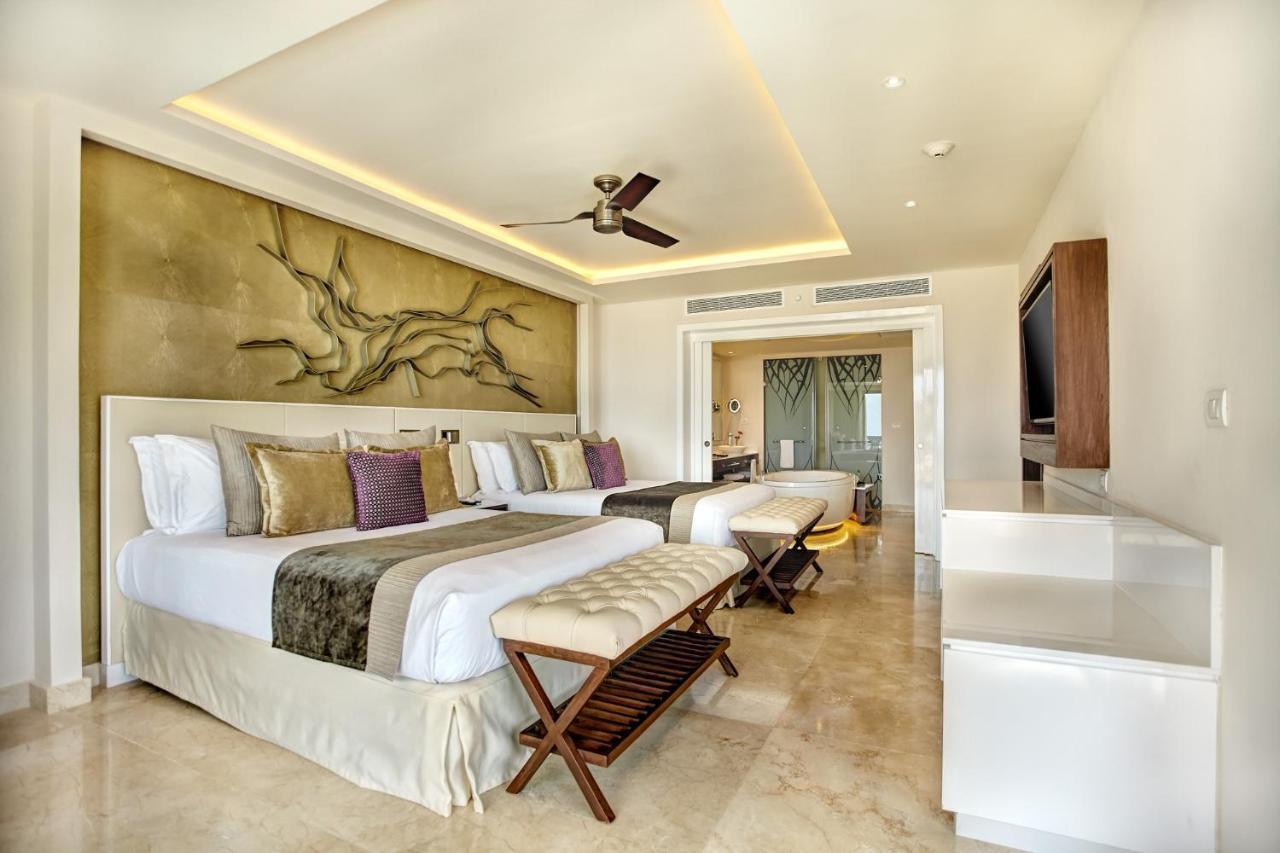 Royalton Riviera Cancun, An Autograph Collection & Casino (adults Only) Resort Puerto Morelos