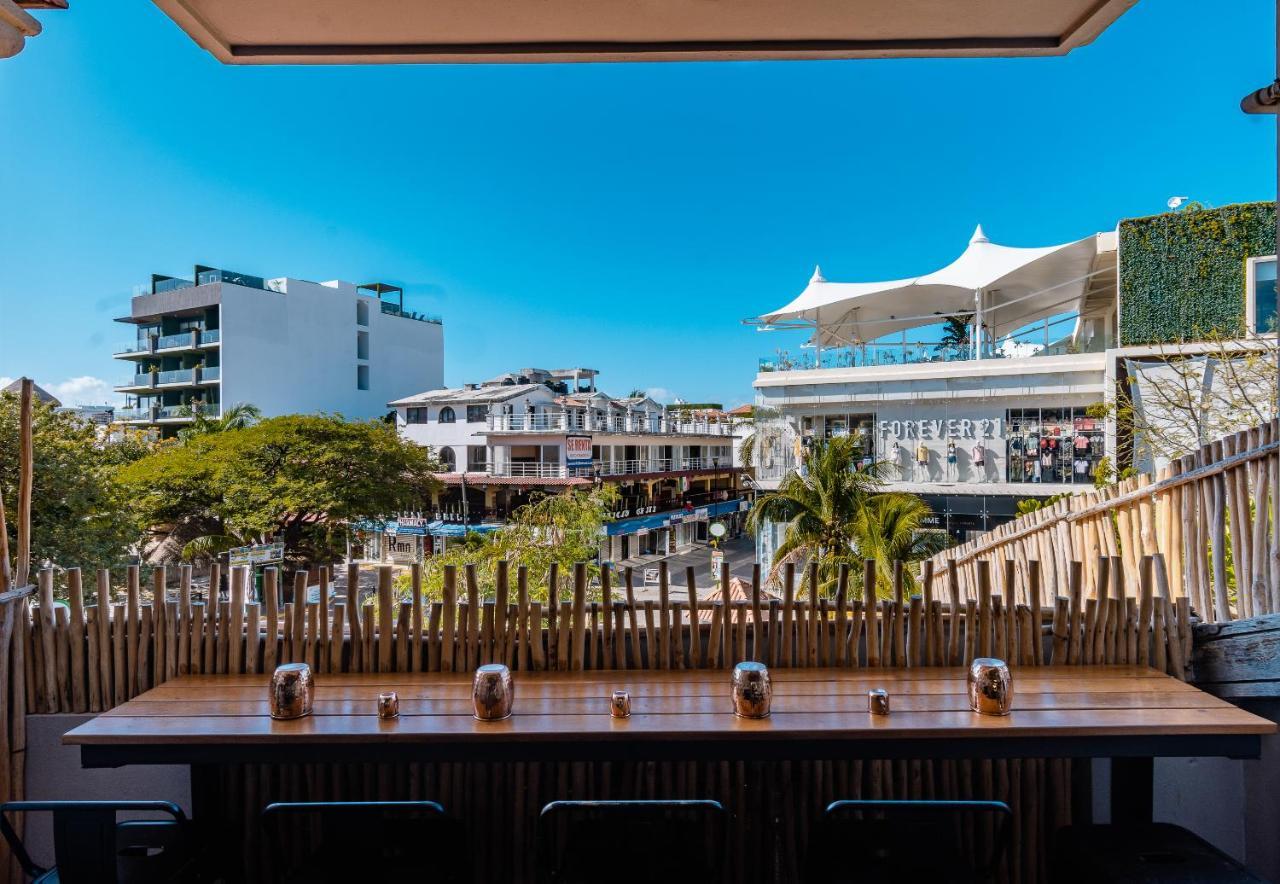 Caribbean Paradise & - 5th Avenue 4*