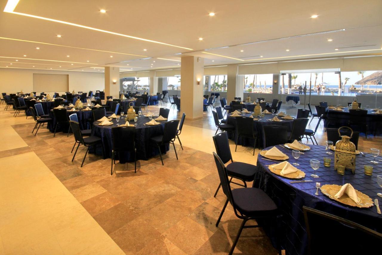 Cabos Resort San Jose del Cabo