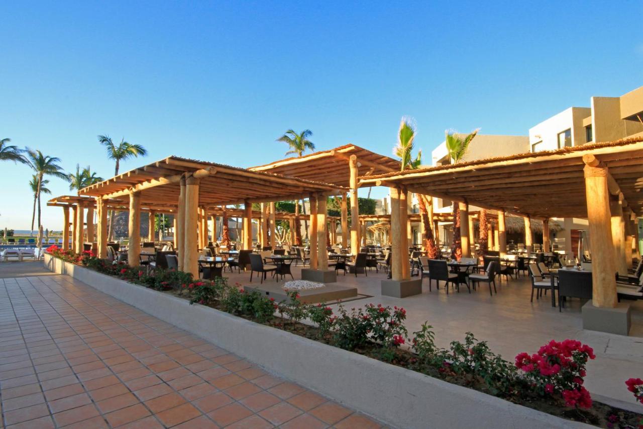 Cabos Resort 4*