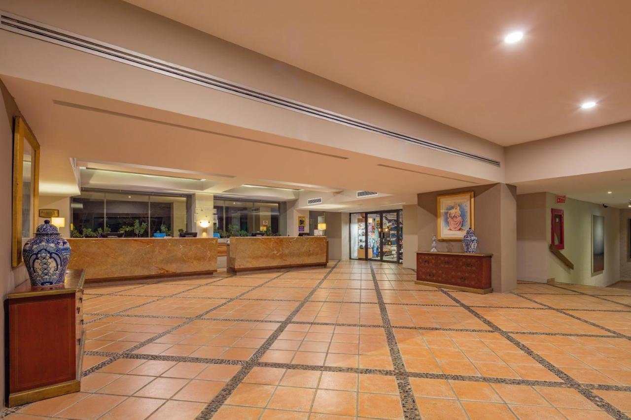 Cabos Resort San Jose del Cabo