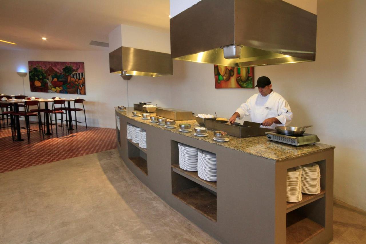 Cabos Resort 4*