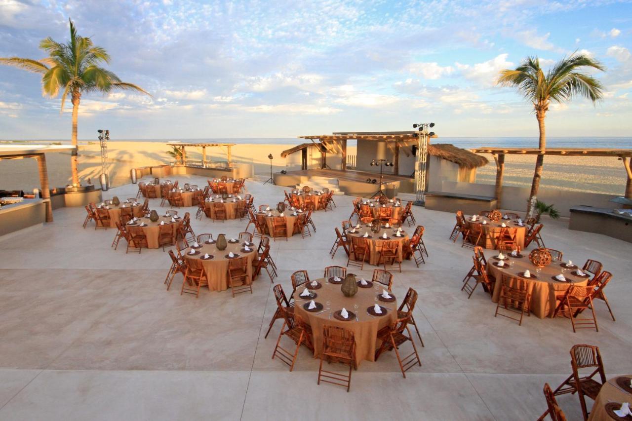 Cabos San Jose del Cabo