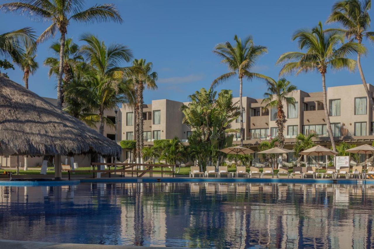 Cabos